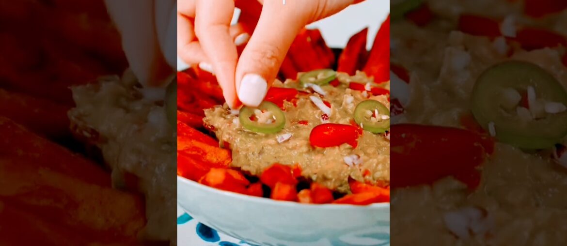 How to Make French Fries Faster Than You Can Order Them How to Make French Fries Faster Than You Can Order Them