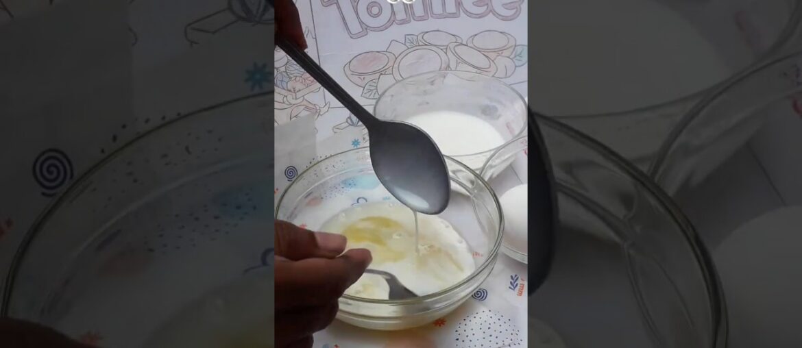 Just 1 egg and bread, make this softy Toast and serve with chai#cooking #recipe #food #shorts