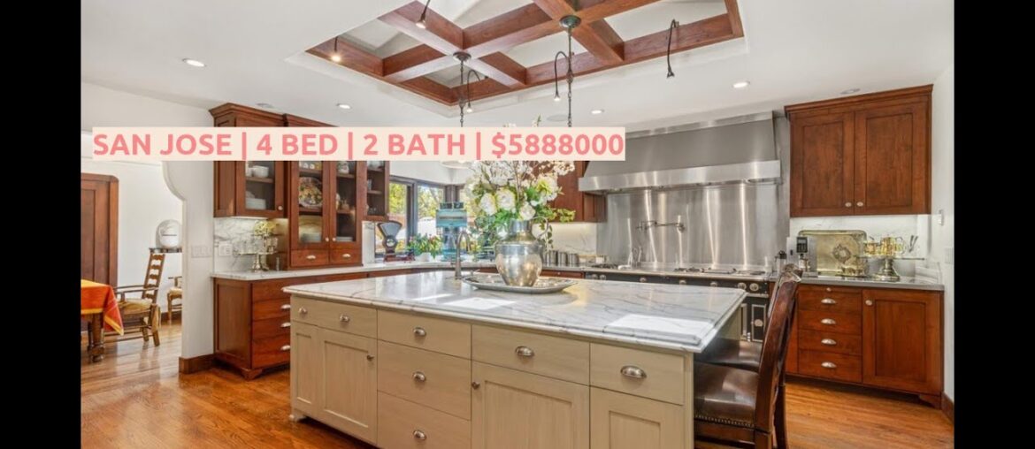 CA,US | Buy house at 2269 Dry Creek Road, San Jose, USA | MapFlagged CA,US | Buy house at 2269 Dry Creek Road, San Jose, USA | MapFlagged