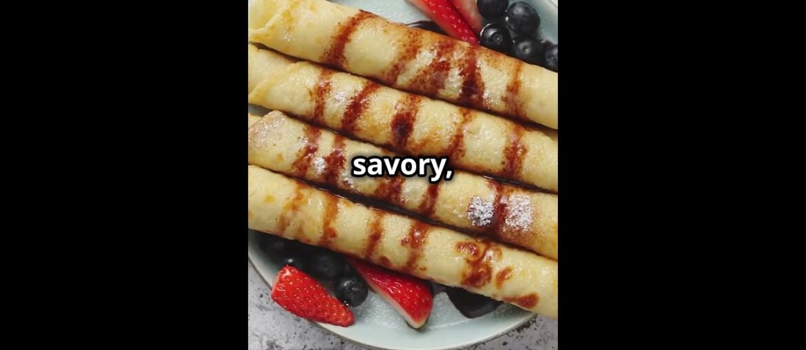 Top 3 Traditional French Food #youtube #Shorts #fyp #food #foodie #france #french #tasty #tradition