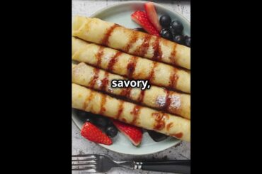 Top 3 Traditional French Food #youtube #Shorts #fyp #food #foodie #france #french #tasty #tradition