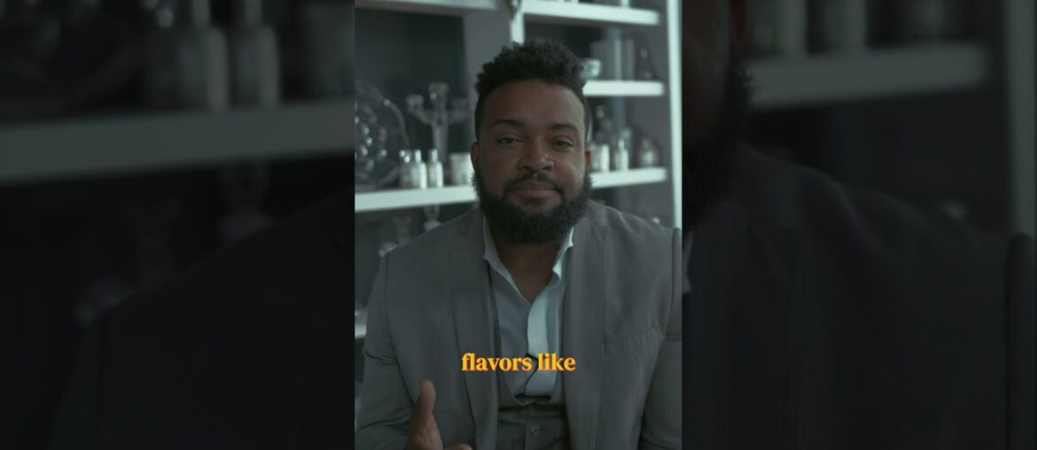 The Truth About Sparkling Wine What You Should Be Drinking!