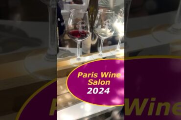 Discover the Best French Wine #digitalnomadlifestyle #france #wine