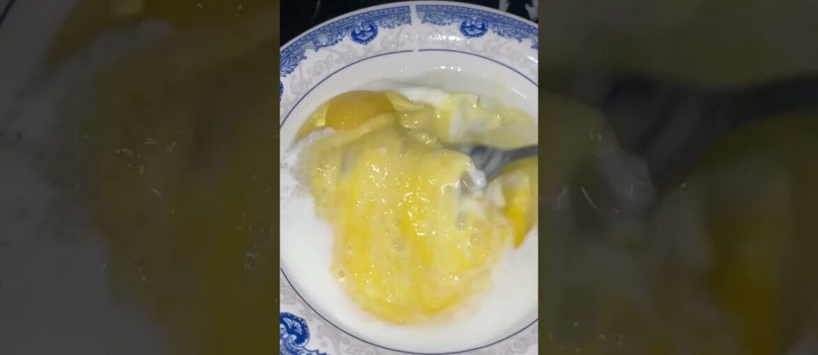 Instant French Toast Recipe #short #shorts Instant French Toast Recipe #short #shorts