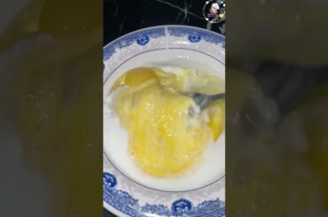 Instant French Toast Recipe #short #shorts