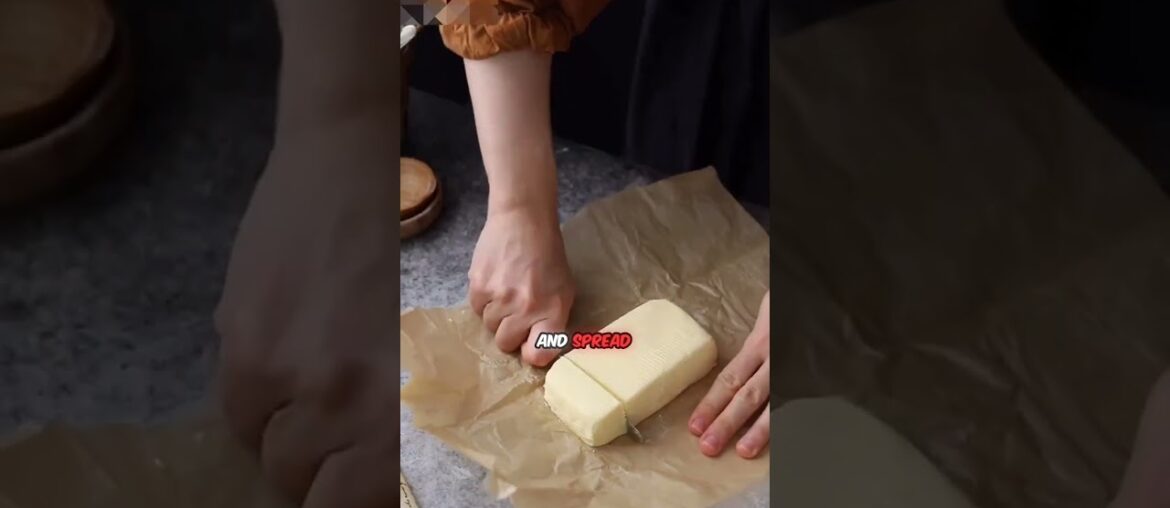 Eiffel Tower grows taller during summer.