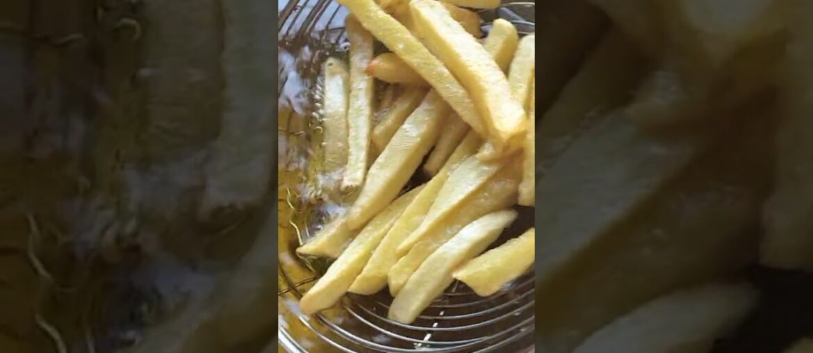 Corn flour ke bina hi bna diya# shorts # youtube shorts # viral shorts