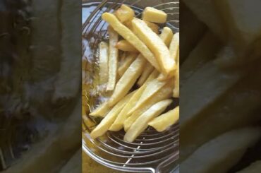 Corn flour ke bina hi bna diya# shorts # youtube shorts # viral shorts