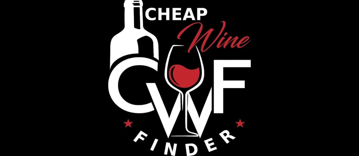 La Chateau Chinon Cabernet Franc 2023 – Trader Joe’s $8.99 Loire Valley Discovery La Chateau Chinon Cabernet Franc 2023 - Trader Joe's $8.99 Loire Valley Discovery