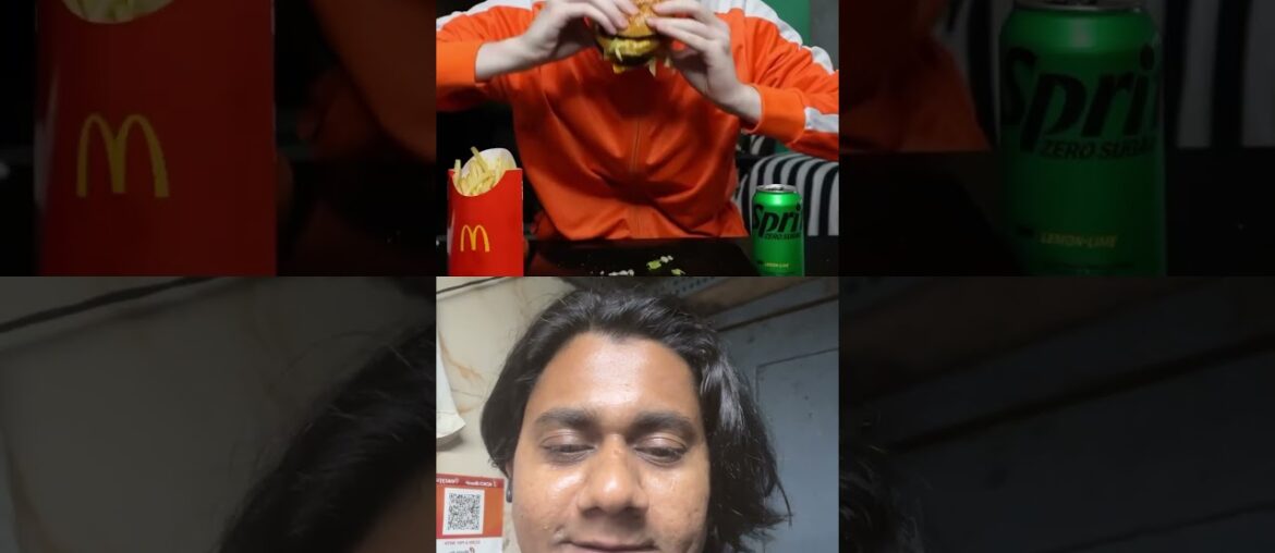 French Fries Usb Cable #shorts #shortsfeed #shortvideo #collab