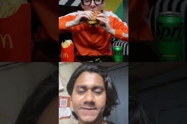 French Fries Usb Cable #shorts #shortsfeed #shortvideo #collab