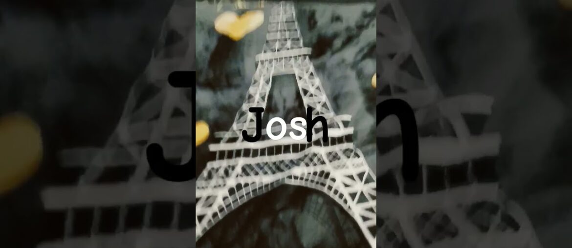 I tried this trend #trending #french #funny