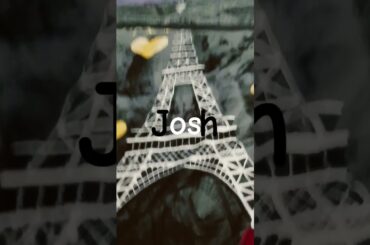 I tried this trend #trending #french #funny