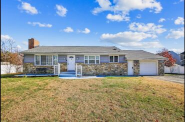 8039 Clark Station Road Severn, MD | ColdwellBankerHomes.com