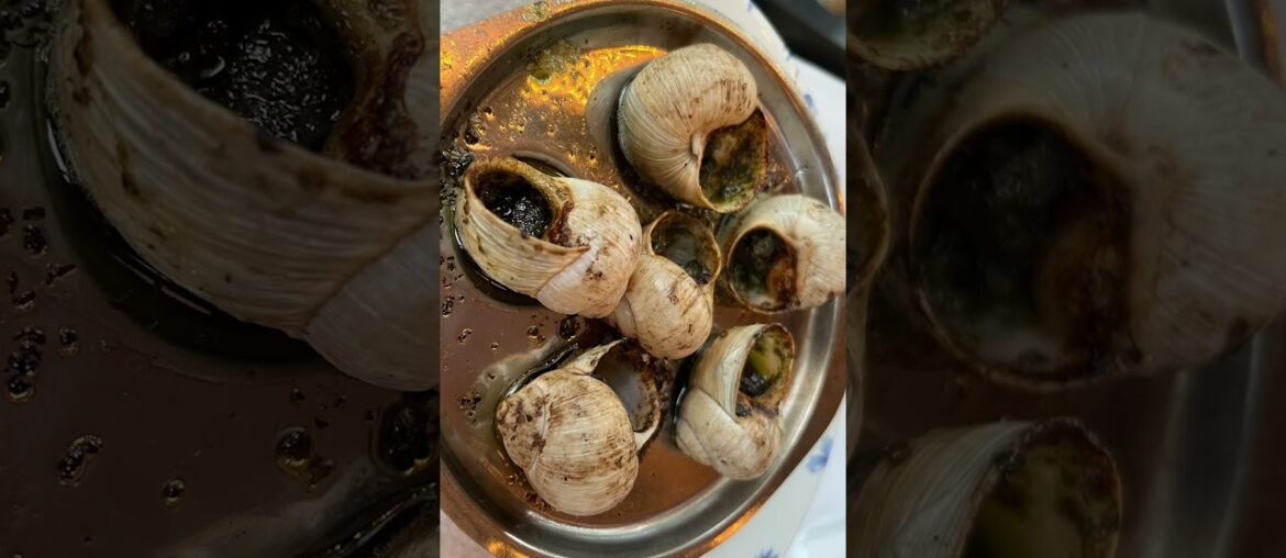 Paris again Paris #parisilife