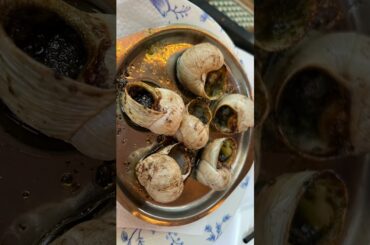 Paris again Paris #parisilife