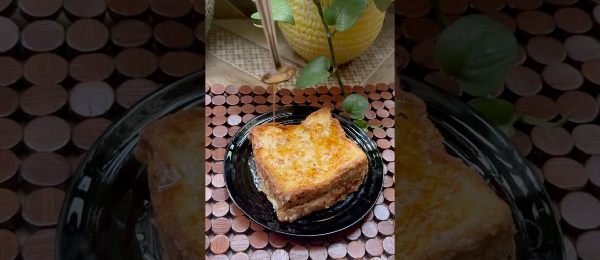 5mints Viral Banana Milk Toast#viral#trending#milktoast#food#breakfast#shorts#youtubeshorts#fyp#yt 5mints Viral Banana Milk Toast#viral#trending#milktoast#food#breakfast#shorts#youtubeshorts#fyp#yt