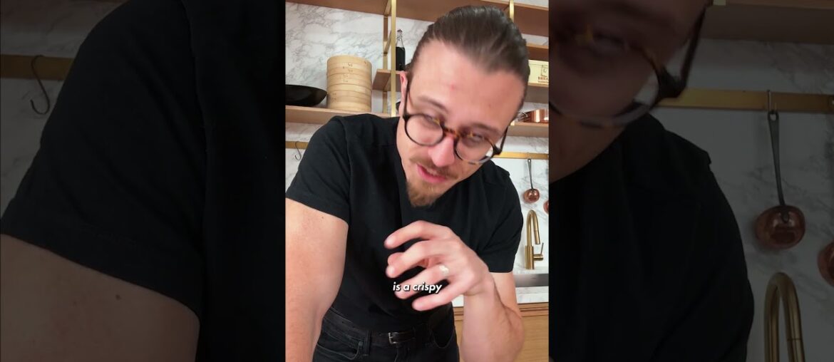 Happy Meals Day 10 ft. @JoshuaWeissman