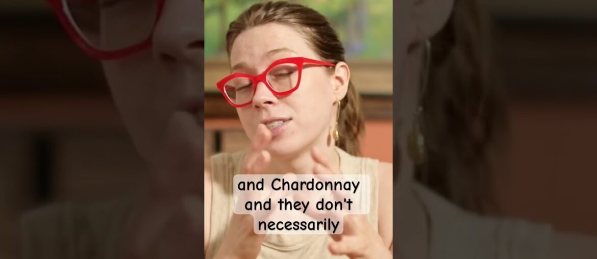 What is Edelzwicker? #alsace #frenchwine #winelovers #wineshorts #learnaboutwine #winelife #wine