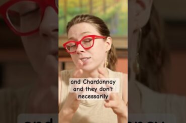 What is Edelzwicker? #alsace #frenchwine #winelovers #wineshorts #learnaboutwine #winelife #wine