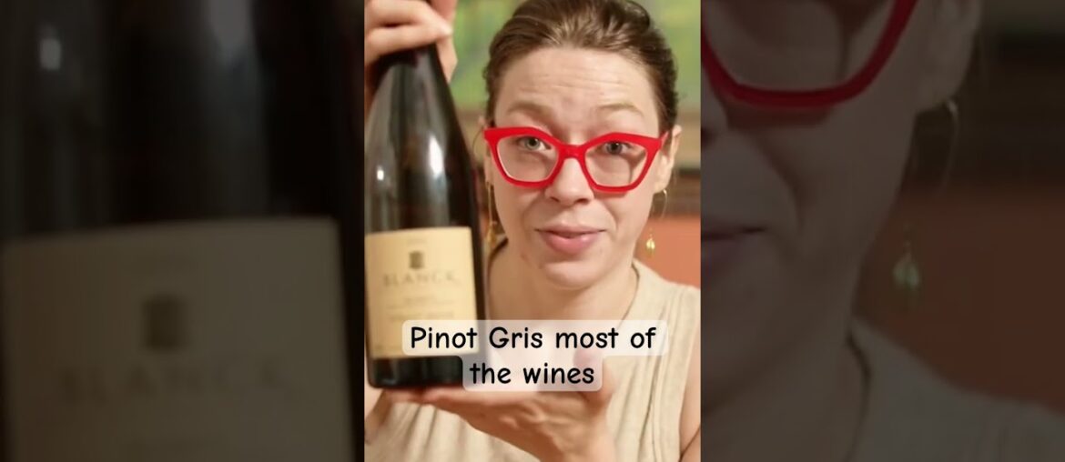 Alsace recap #winelovers #wineshorts #wineeducation #wineislife #alsace #sommlife #frenchwine #wine