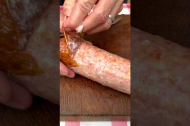 Cassoulet | French classics | #meat #cassoulet #recipe #classicfrench