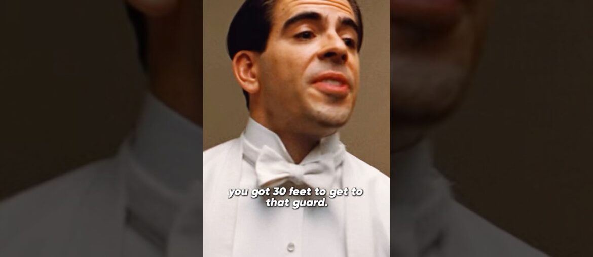 And i want you to look deep into the face. – Inglourious Basterds (2009)#shorts #movie #film And i want you to look deep into the face. - Inglourious Basterds (2009)#shorts #movie #film