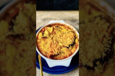 French Onion Soup | Kitchenstagram