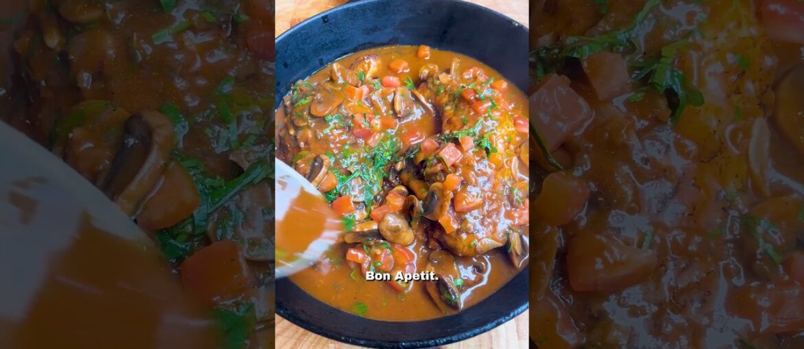 Cook This French Classic