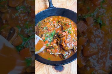 Cook This French Classic