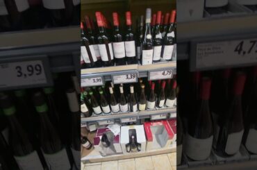 Je brise l'alcoolisme #france #village #route #shorts #stickers #foi #evangelisation #jesuschrist