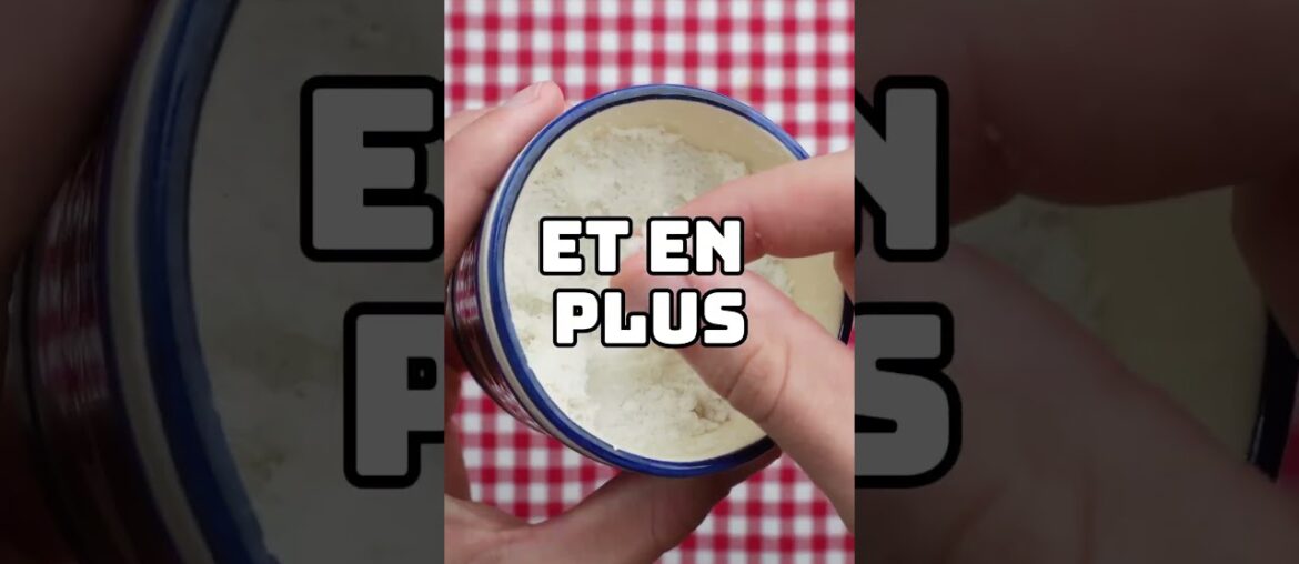 Masterclass  #humour #foryou #cuisinerapide #cuisinefacile #recettefacile #recette #astucesdecuisine