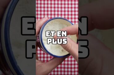 Masterclass  #humour #foryou #cuisinerapide #cuisinefacile #recettefacile #recette #astucesdecuisine