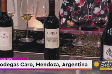 The Best Gifts For Wine Lovers