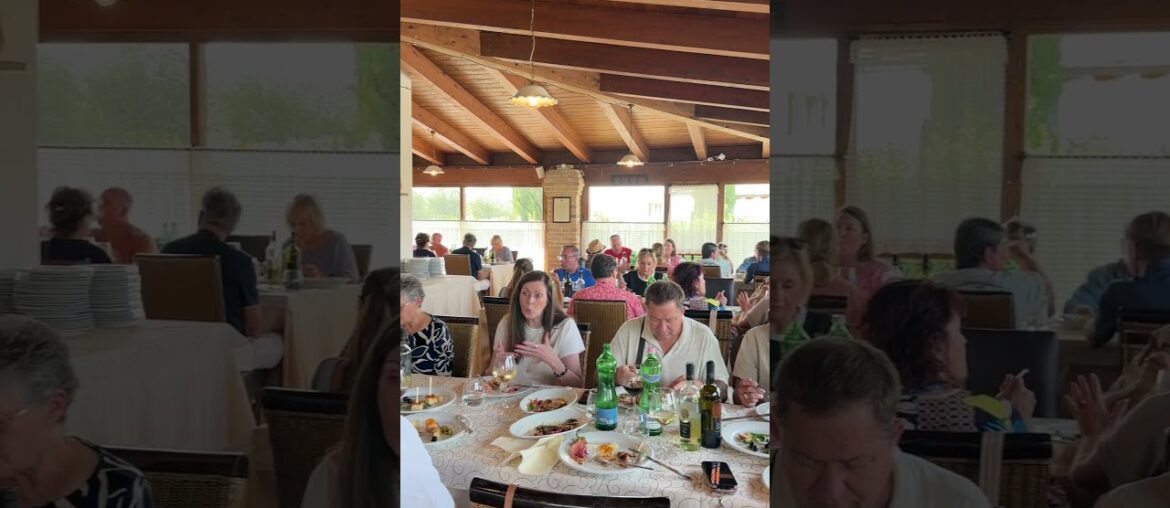 Wine Tasting dinner Montalbano Jonico Sicily Wine Tasting dinner Montalbano Jonico Sicily