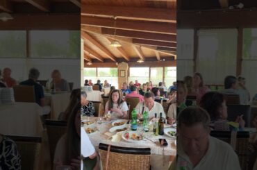 Wine Tasting dinner Montalbano Jonico Sicily