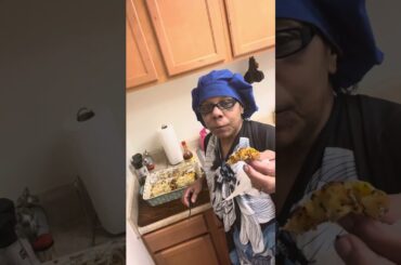 Gourmet French Roll Garlic Bread