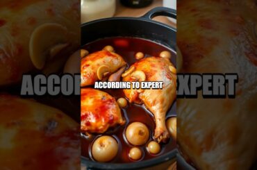 Exploring the Art of Coq au Vin: A French Culinary Masterpiece