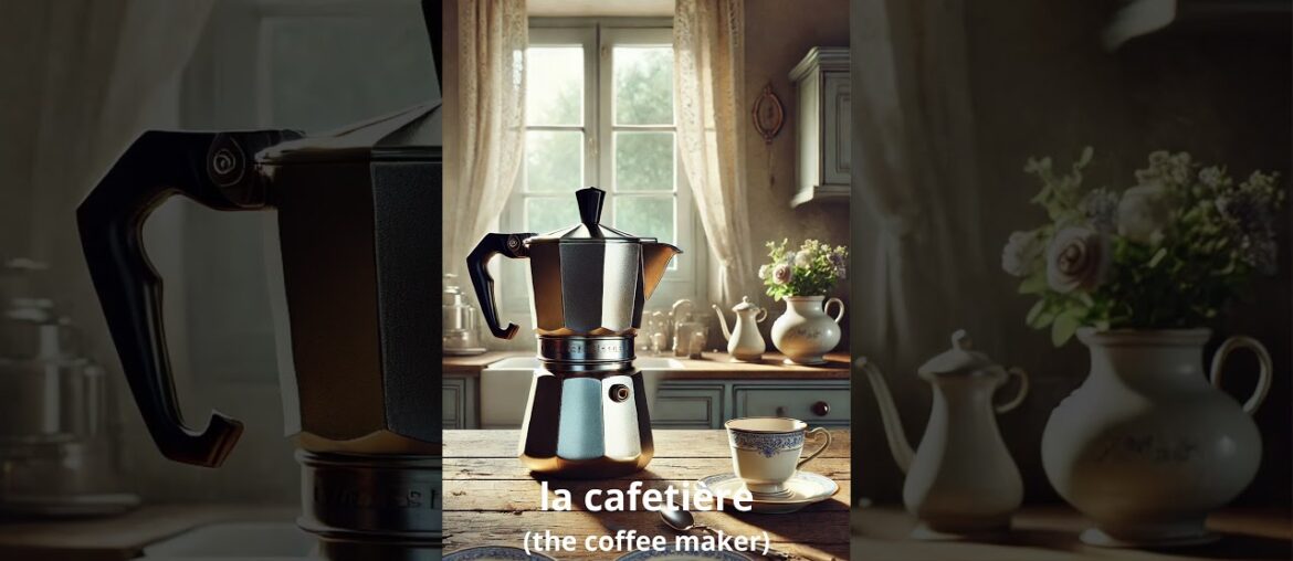 Learn French – Essential Objects – Video 7 #Shorts #english #frenchlanguage #french #learnfrench Learn French - Essential Objects - Video 7 #Shorts #english #frenchlanguage #french #learnfrench