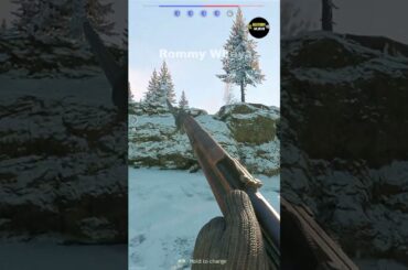 Gourmet Grenade From French Resistance  #gaming #enlistedbattle #warzone #enlistedwarfare  #ww2