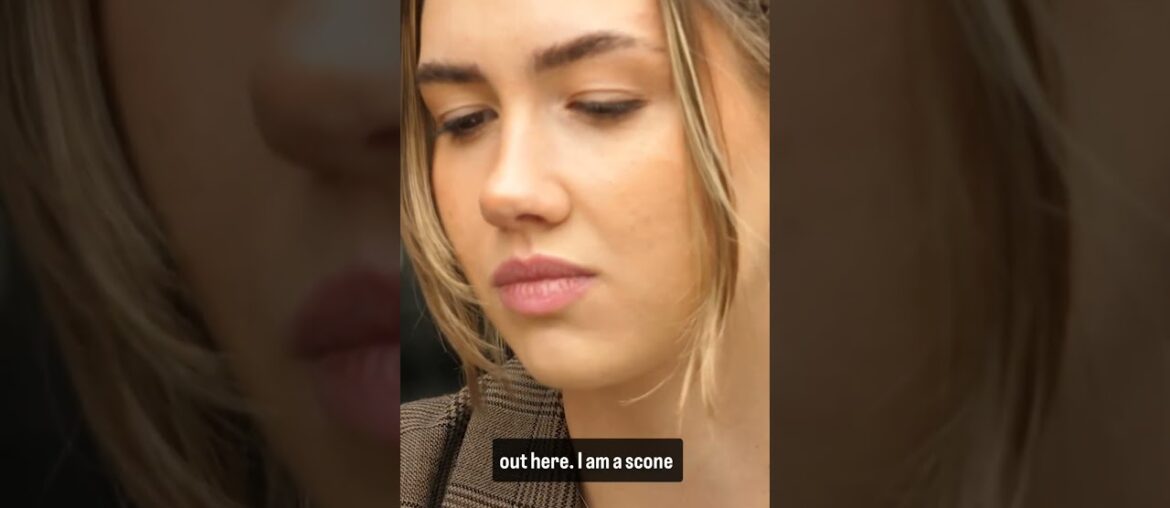 Must-Visit Cafes for Coffee and Pastries Lovers in Vancouver