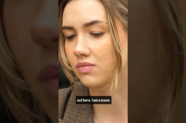 Must-Visit Cafes for Coffee and Pastries Lovers in Vancouver