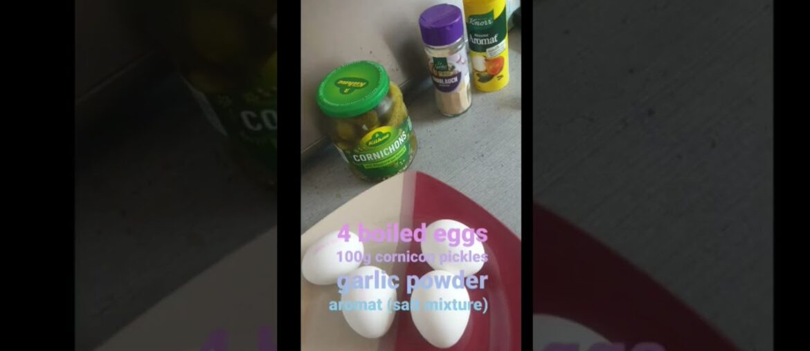 tartar beef pasta #food #foodie #yummy #pasta #recipe #french #dinner #viral #shorts #music #clips