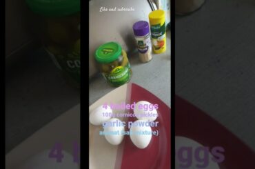 tartar beef pasta #food #foodie #yummy #pasta #recipe #french #dinner #viral #shorts #music #clips