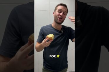 We finally launched our own brand - Le Flan Manila! Full video on IG. #frenchflan