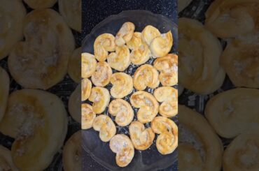 French palmiers #remix #music #funk #musica #ytshortsvideo #dj #viralreels #pulwashcooksofficial