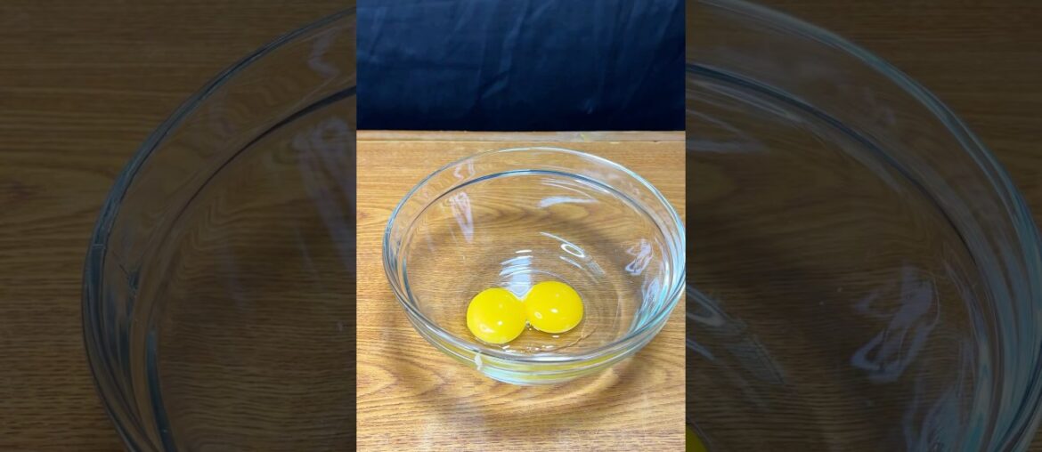 Super Fluffy Omelet Recipe #shorts #fluffyomelet #cooking #youtubeshorts #viralshorts #recipe Super Fluffy Omelet Recipe #shorts #fluffyomelet #cooking #youtubeshorts #viralshorts #recipe