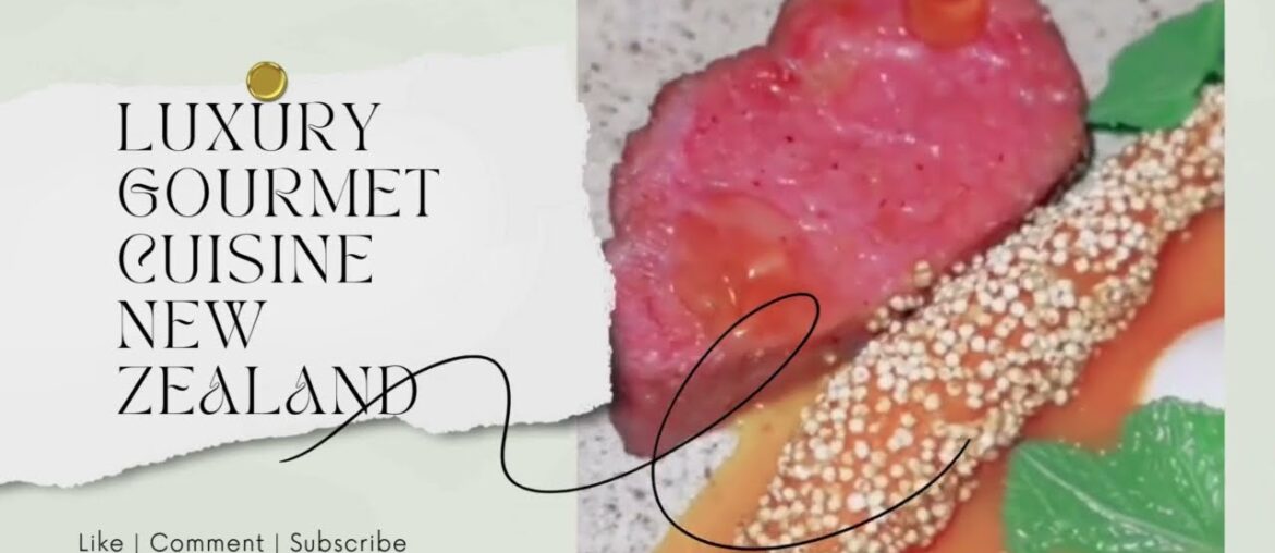 GORGEOUS GOURMET GO TO’s GORGEOUS GOURMET GO TO’s