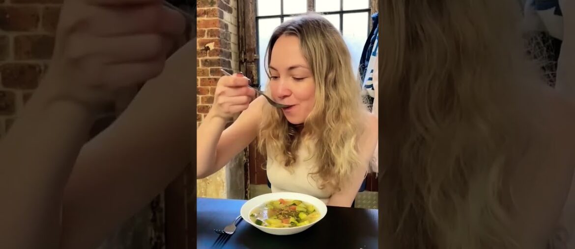 #parisianfood #food #opentoast #breakfastfood #cooking #toast #breakfastrecipes #foodie #toastlover