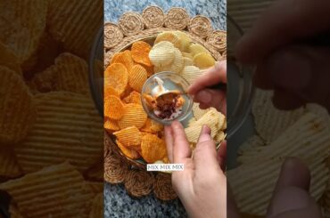 Why This French Onion Dip Is Actually Healthy